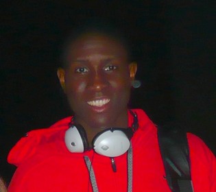 <span class="mw-page-title-main">Koko Archibong</span> Nigerian-American basketball player (born 1981)