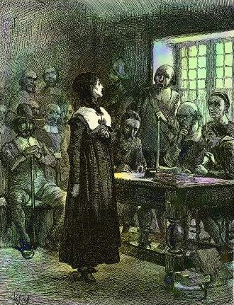 File:Anne Hutchinson on Trial.jpg