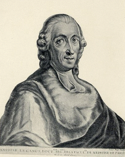 File:Antoine Le Camus.png