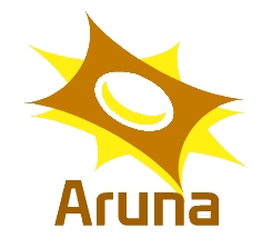 File:Aruna logo.jpg