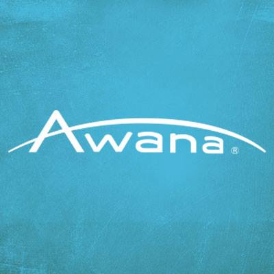 File:Awana Corporate Logo.jpg