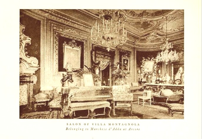 File:BATES-BATCHELLER (1911) p244 - Salon of Villa Montagnola.jpg