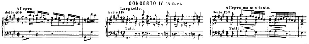 BWV 1055.jpg