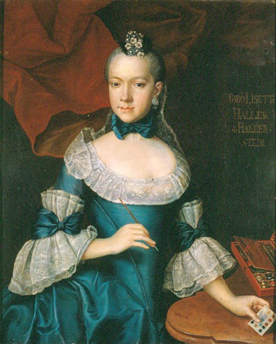 File:Baroness Erzsébet Haller by Schmiddely.jpg