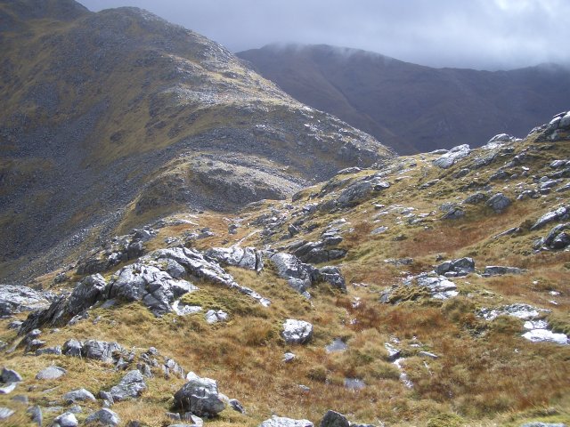 File:Bealach na Craoibhe - geograph.org.uk - 589986.jpg