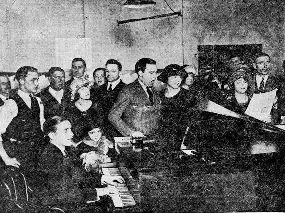 File:Benwood Company radio studio -10February1922.jpg