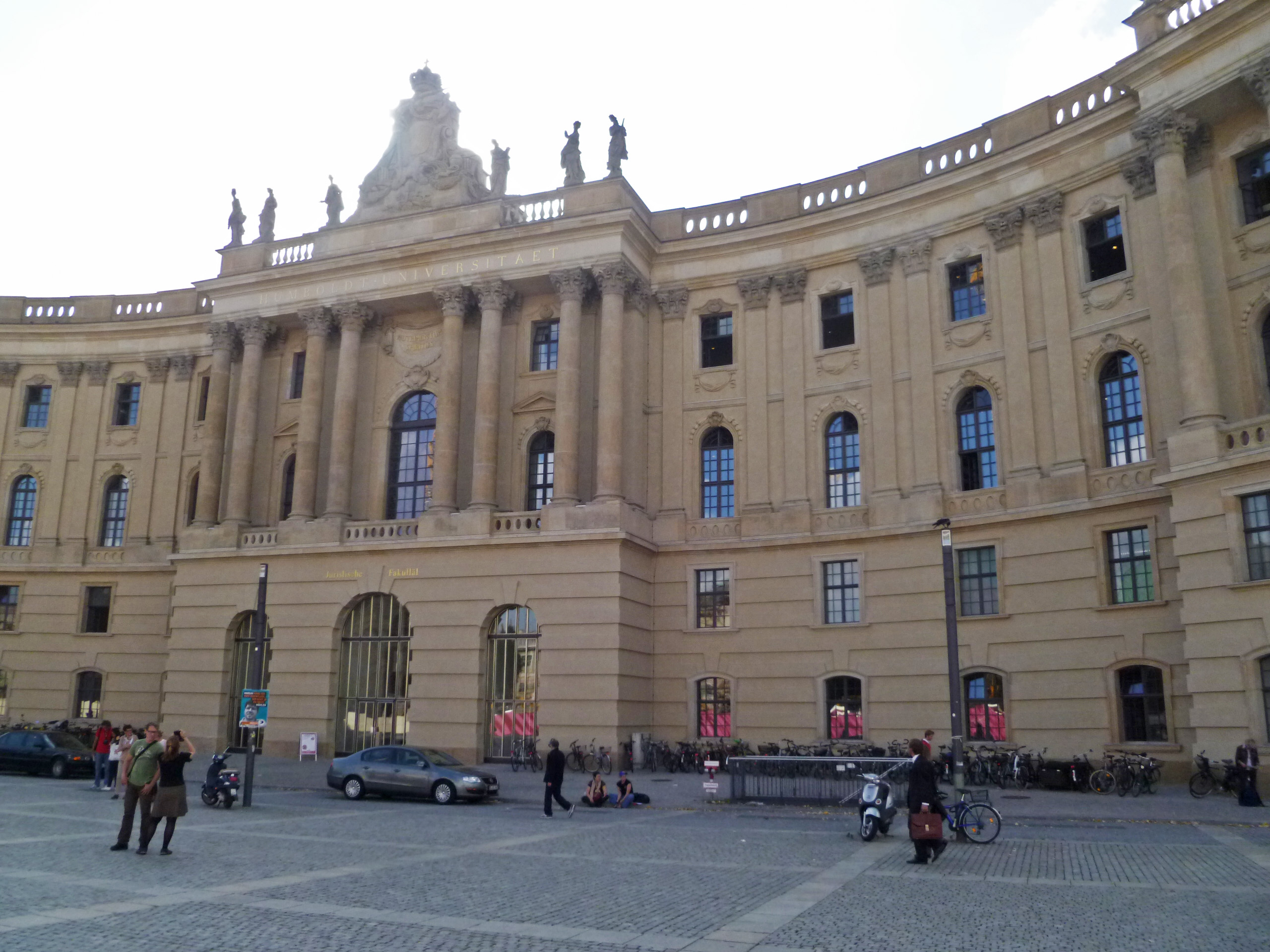 humboldt uni berlin dissertation vorlage