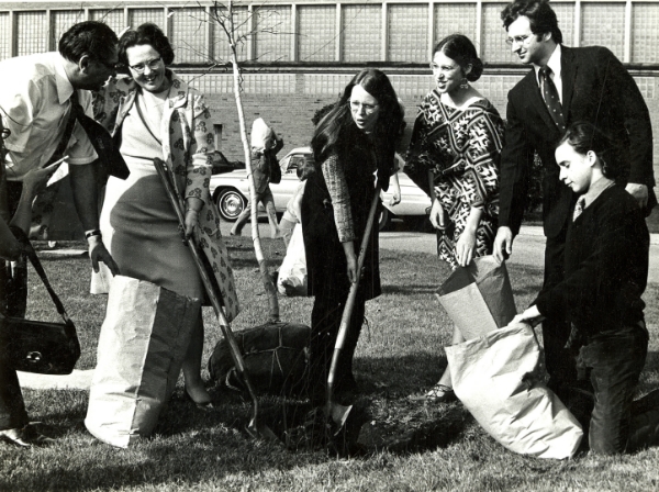 File:Burkholder Tree Planting (8119847735).jpg