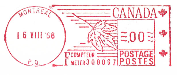 File:Canada EB1.jpg