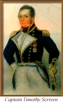 File:Captain Timoth Scriven.png