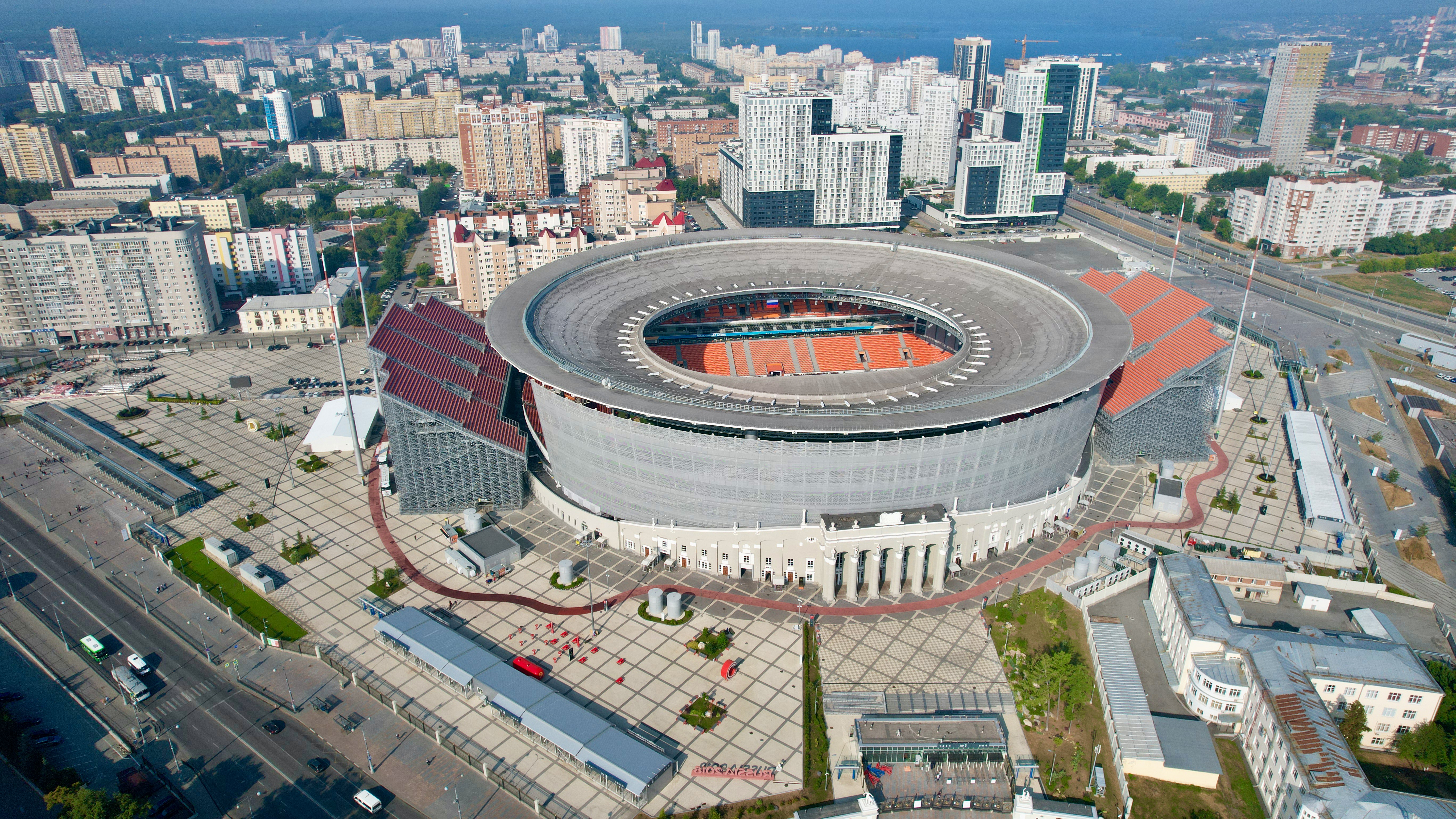 Central_Stadium%2C_Yekaterinburg_%28August_2022%29_-_2.jpg