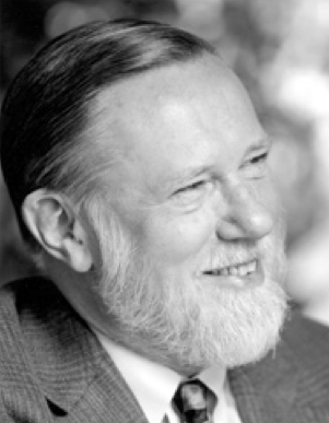 <span class="mw-page-title-main">Charles Geschke</span> American computer scientist and co-founder of Adobe (1939–2021)