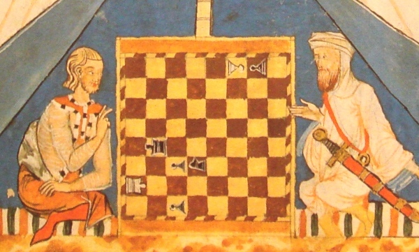 File:ChristianAndMuslimPlayingChess-cropped2.jpg