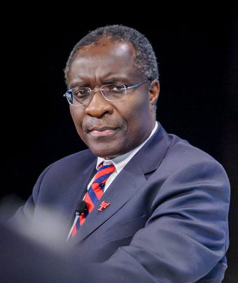 File:Christopher Fomunyoh cropped.jpg