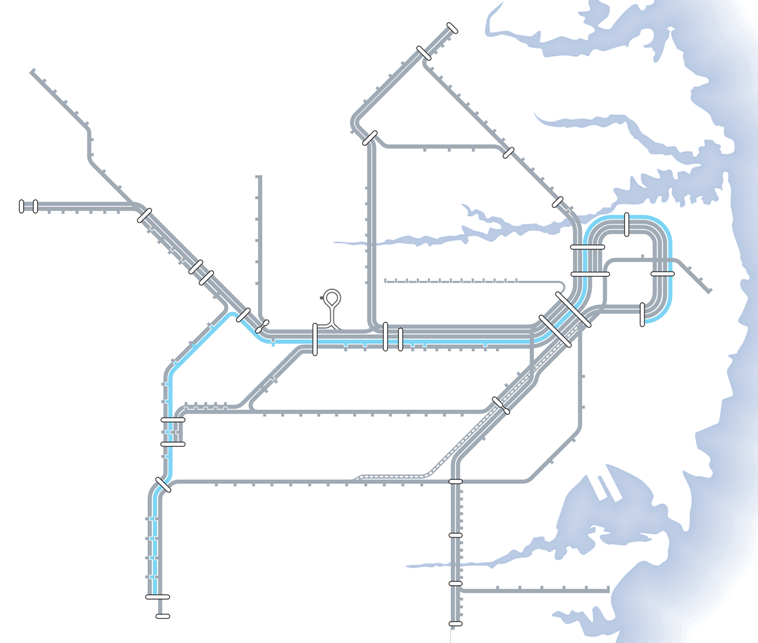 CityRail - Wikipedia