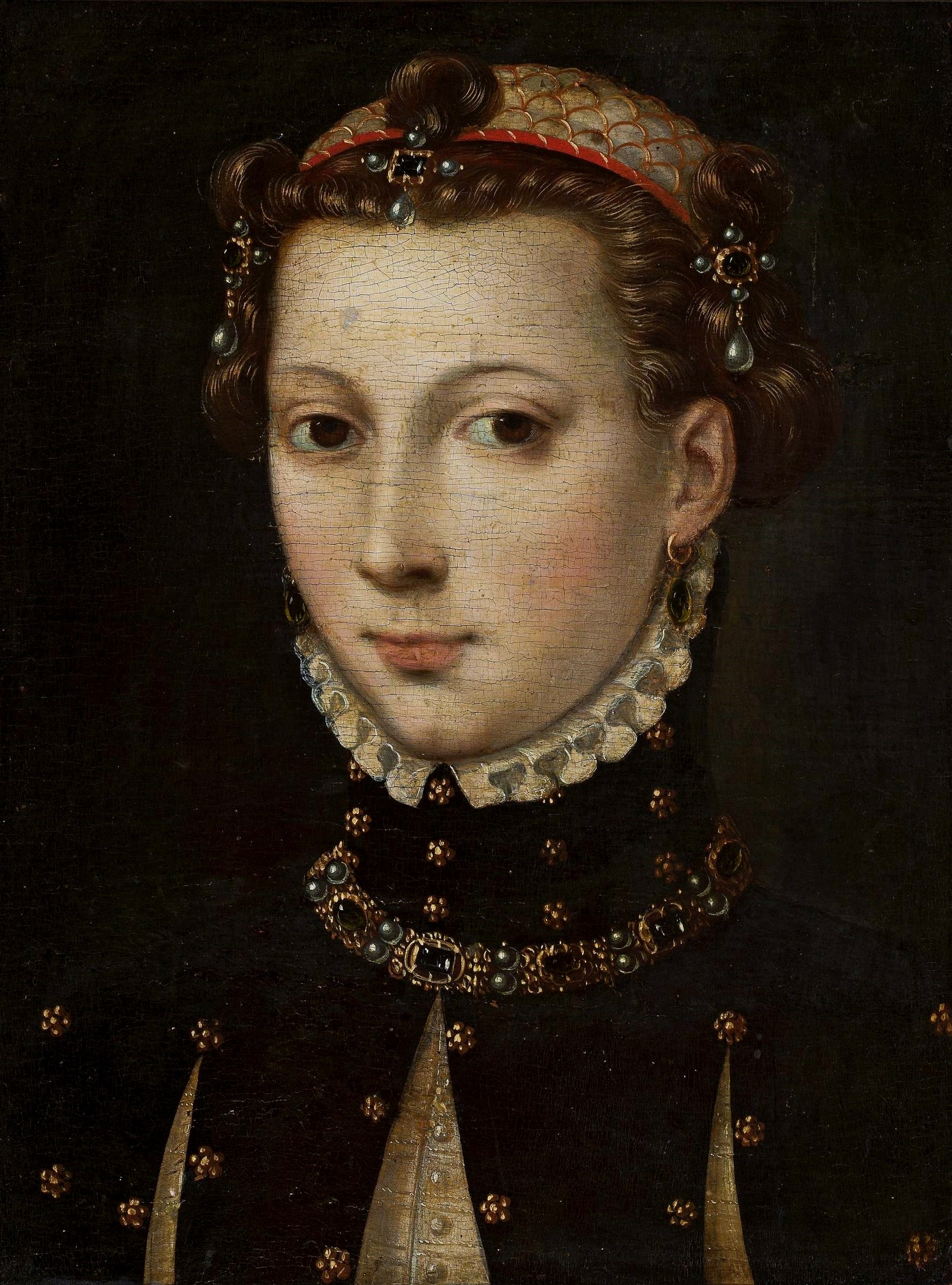 https://upload.wikimedia.org/wikipedia/commons/b/b8/Clouet_Portrait_of_a_young_lady.jpg
