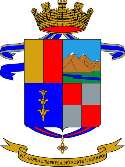 File:CoA mil ITA rgt fanteria 026.png