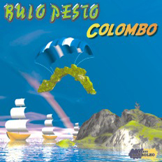 Copertina album Colombo - Buio Pesto.jpg