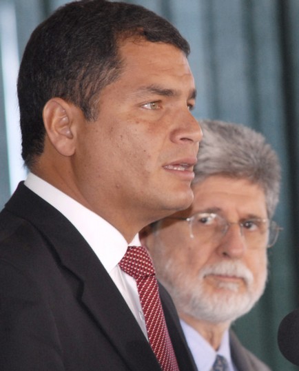 File:Correa - Amorin.jpg