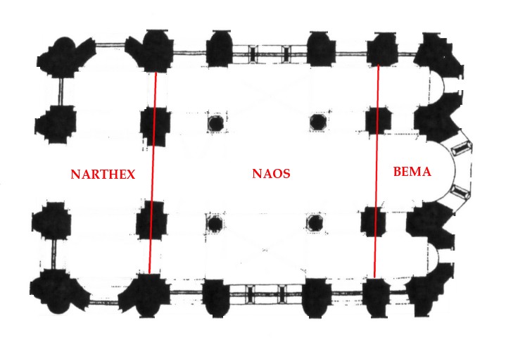 File:Cross-in-square.jpg - Wikipedia