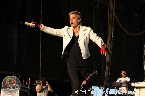 File:Cwg.epicenter2010.30secondstomars.reed 104 (5058972519).jpg