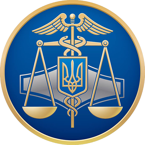 File:DFS Ukraine logo.png