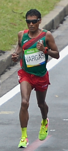 Дэниел Варгас Рио 2016.jpg 