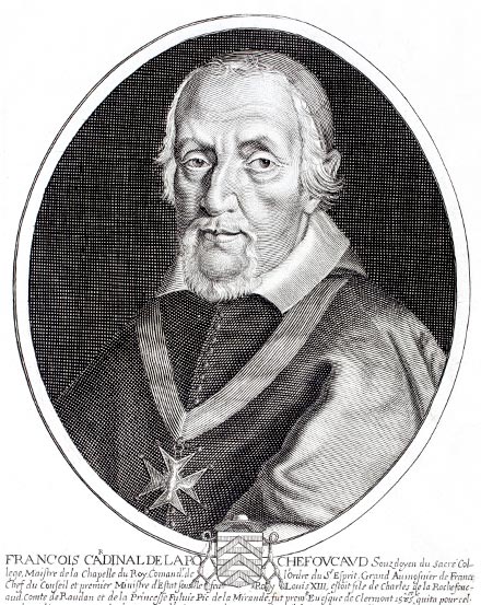 File:Daret - François, cardinal de La Rochefoucauld (1567-1645) 2.jpg