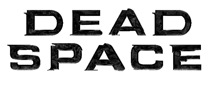 List of Dead Space media - Wikipedia