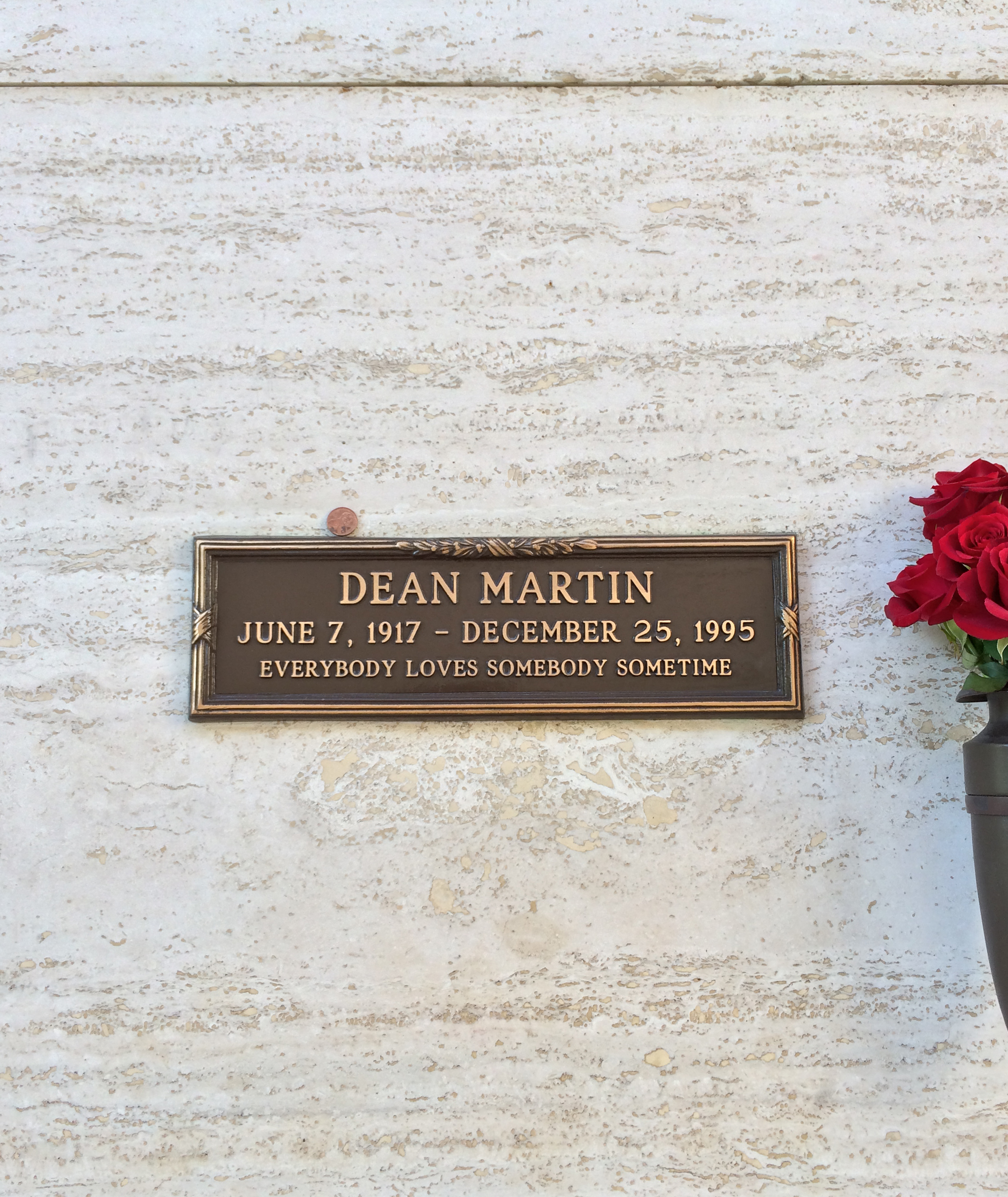 Dean Martin - Wikipedia