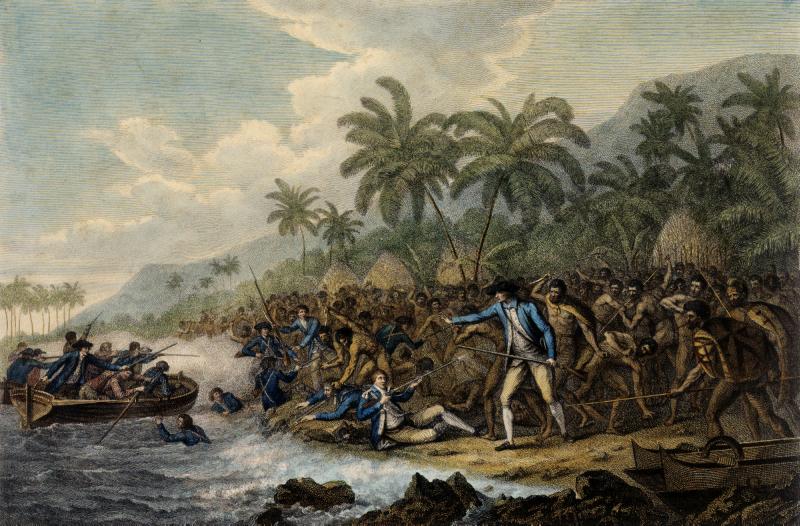 Death of Captain Cook.jpg