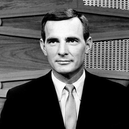 File:Dennis Weaver (1924-2006) in 1964.jpg