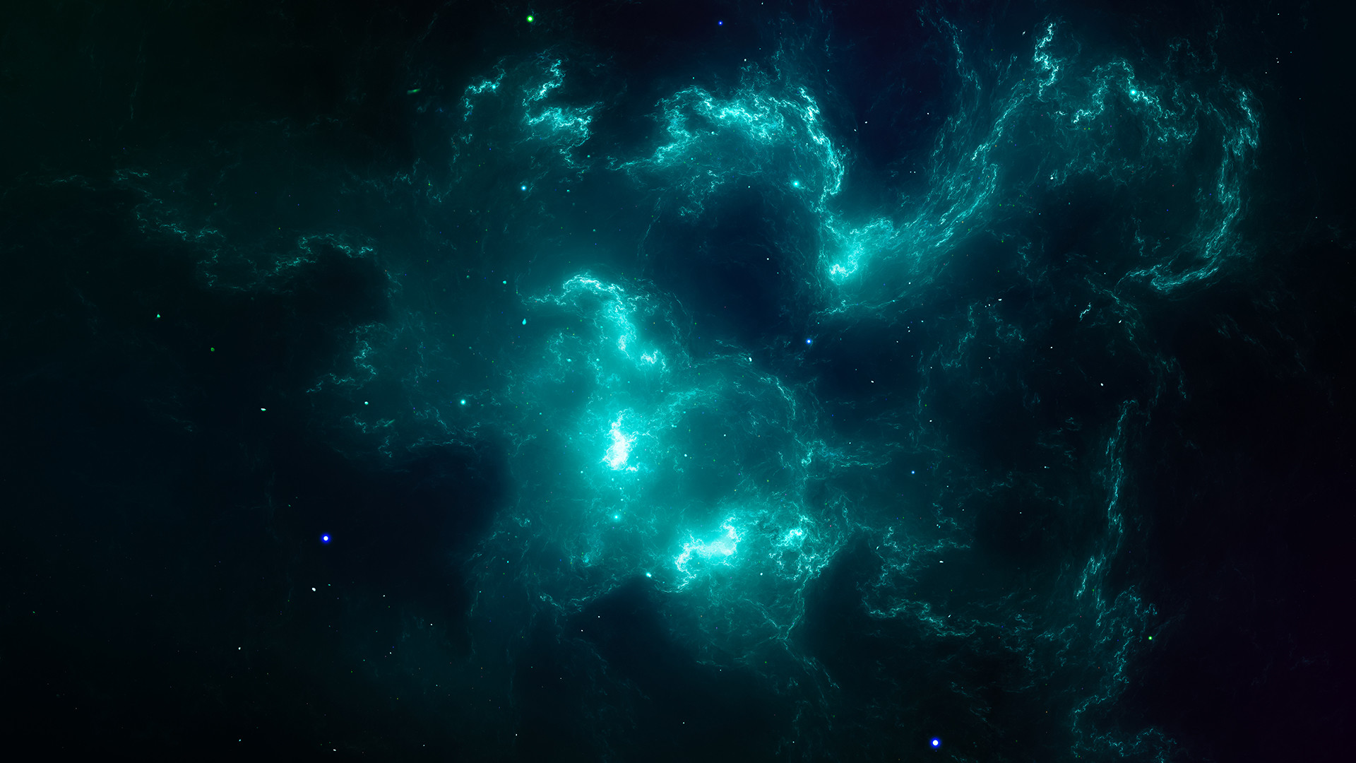 Optika nebula x иллюстрация steam фото 35