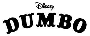Dumbo ist ein US-amerikanischer Fantasy-Film von Walt Disney Pictures, der unter der Regie von Tim Burton entstand. Produziert wurde der Film von Justin Springer, Derek Frey, Katterli Frauenfelder und Ehren Kruger, welcher auch das Drehbuch verfasste. Der Film basiert auf der Geschichte Dumbo, the Flying Elephant (1939) von Helen Aberson und Harold Pearl und enthält einzelne Elemente aus dem gleichnamigen Disney-Film von 1941. In den Hauptrollen wirken unter anderem Colin Farrell, Eva Green, Michael Keaton, Danny DeVito und Alan Arkin mit, wobei viele bereits in früheren Produktionen von Burton zu sehen waren.