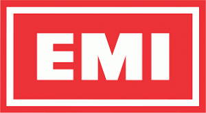 File:EMI Boxed Logo.png