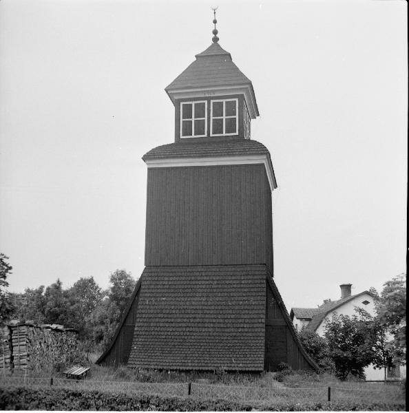 File:Edebo kyrka - KMB - 16000200114460.jpg