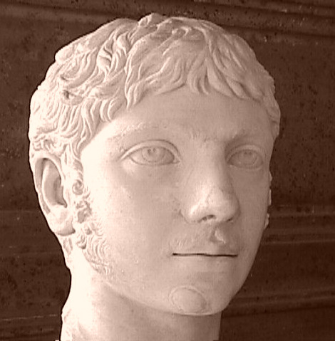 File:Elagabalo (203 o 204-222 d.C) - Musei capitolini - Foto Giovanni Dall'Orto - 15-08-2000.jpg