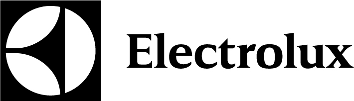 Electrolux - Wikipedia