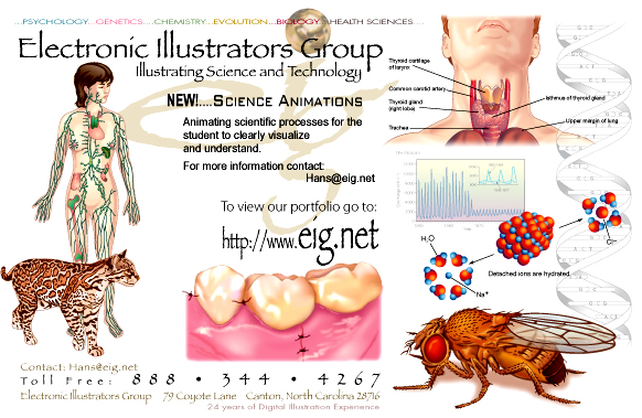 File:Electronic Illustrators Group.jpg