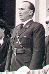 File:Emilio Forcher.jpg