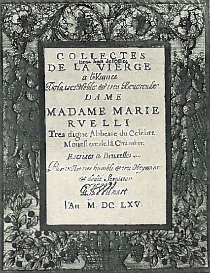 File:Eucologe de Marie Rovelli.jpg