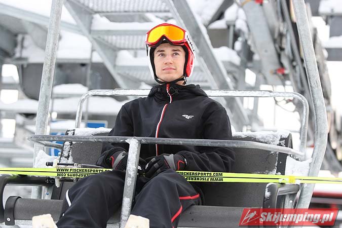 File:FIS Ski Jumping World Cup Zakopane 2013 - Kamil Stoch friday II.jpg