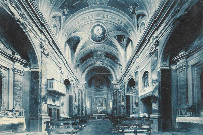 File:FM-Magliano-di-Tenna-1928-Chiesa-Parrocchiale-San-Gregorio-Magno-cropped.jpg