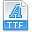 Farm-Fresh file extension ttf.png