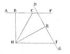 Fermat - Livre I - Figure 5.png