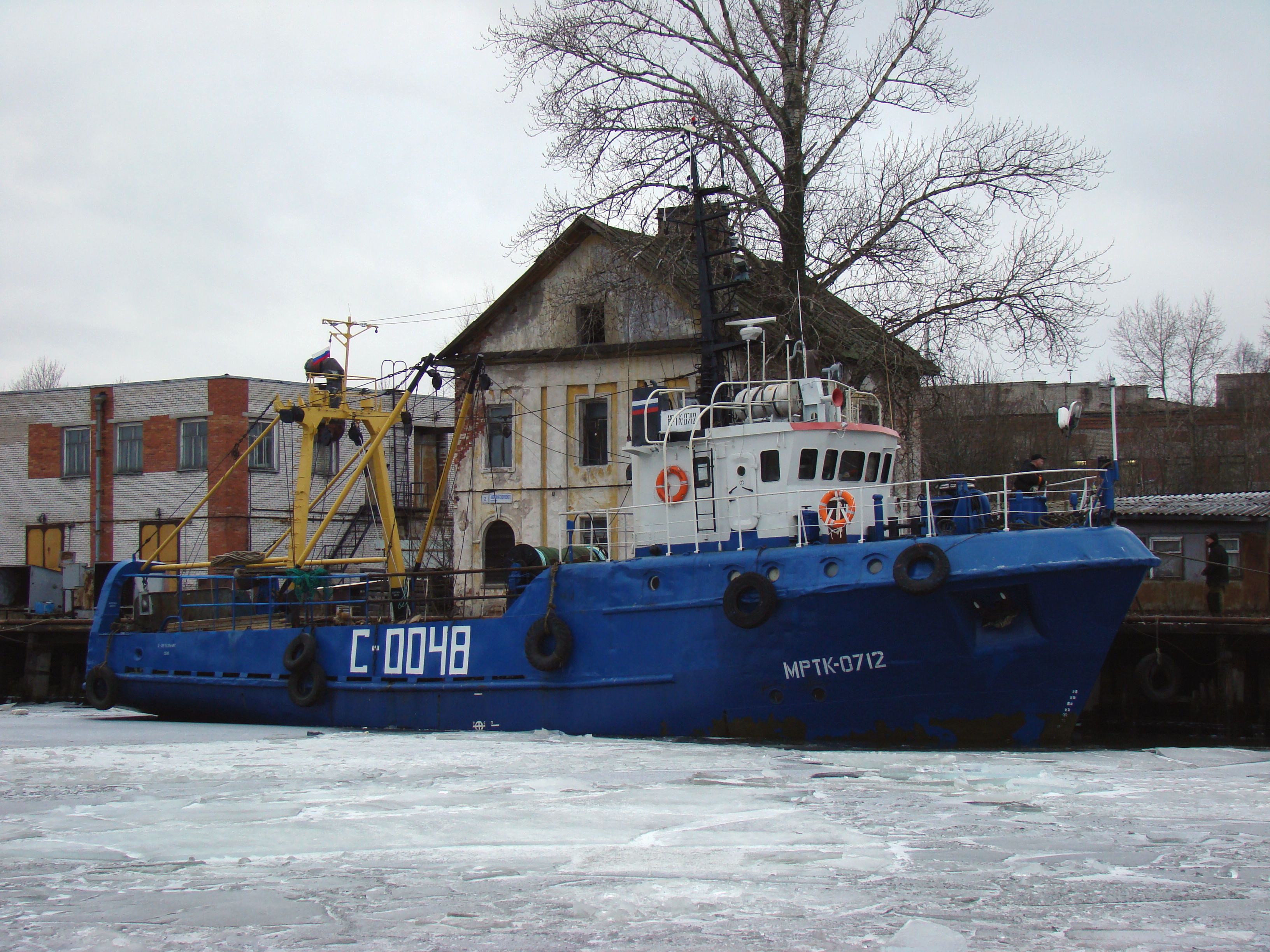 Мртк. Судно МРТК 0775. МРТК Рубин. МРТК Рейу Мурманск. Глория МРТК Fishing Vessel.