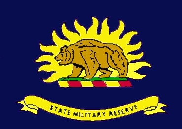 File:Flag of the California State Military Reserve.png