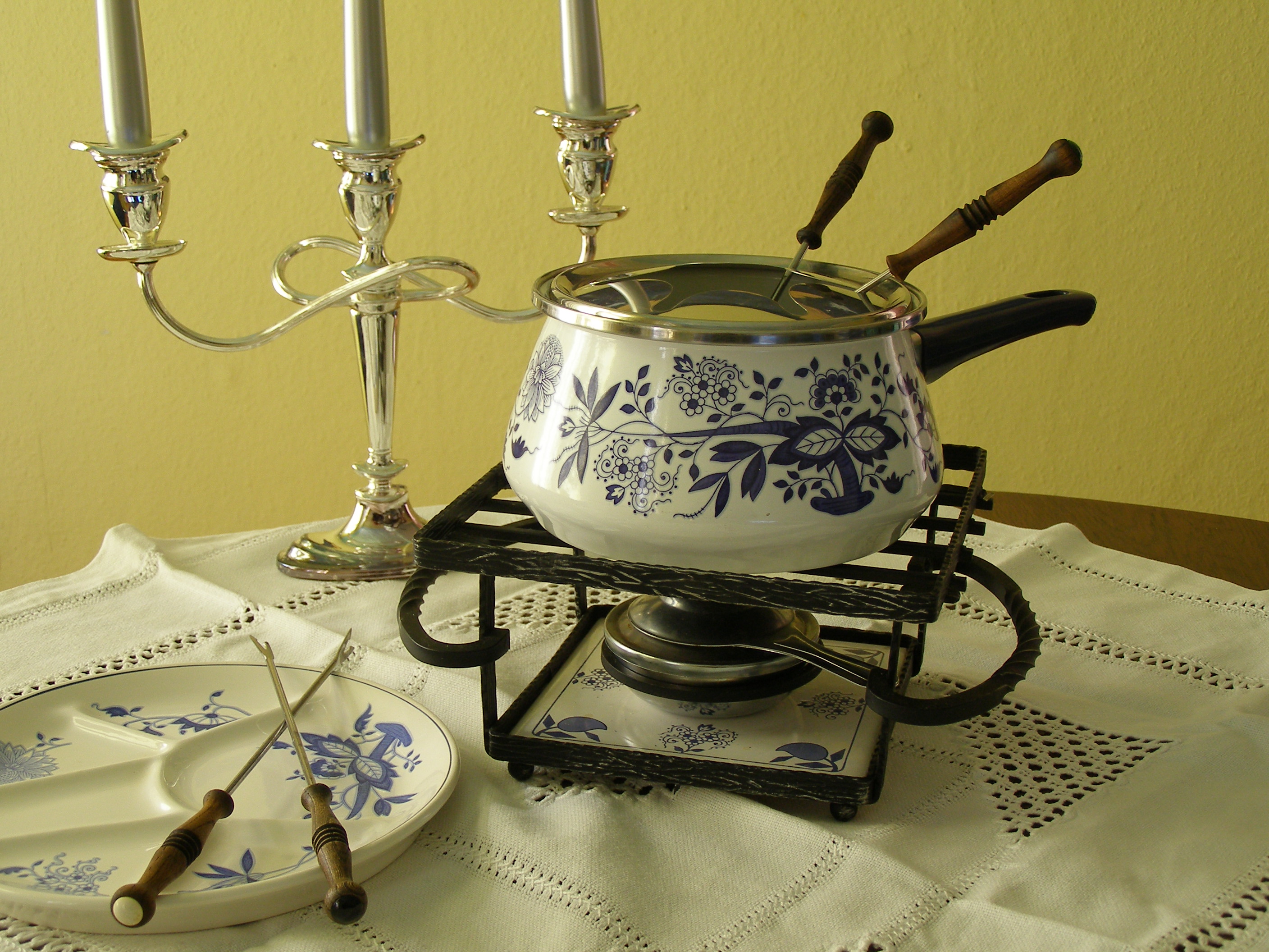 File:Fondue2.jpg - Wikipedia