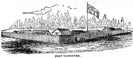 File:Fort Vancouver 1841.jpg