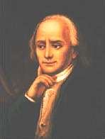<span class="mw-page-title-main">Francis Lightfoot Lee</span> American Founding Father and politician (1734–1797)